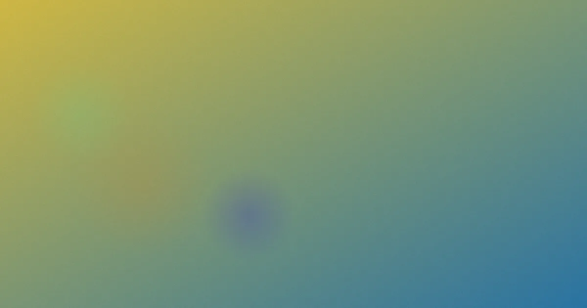 露水是什么：一篇讲清